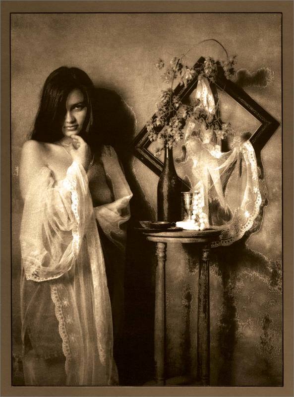 dreams VIIphoto preview