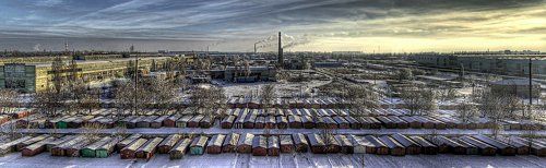 ЧучОва