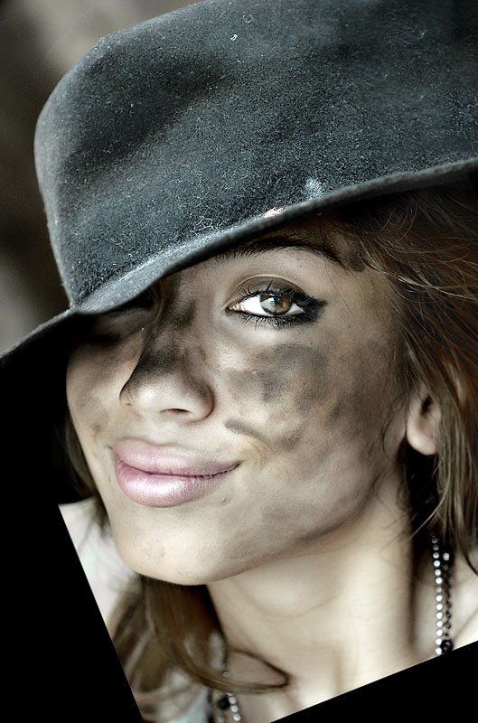 Снежаннаphoto preview