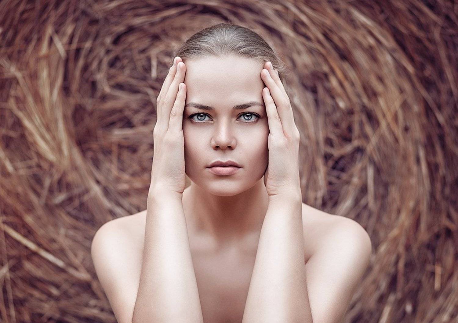 , Андрей Хитайленко