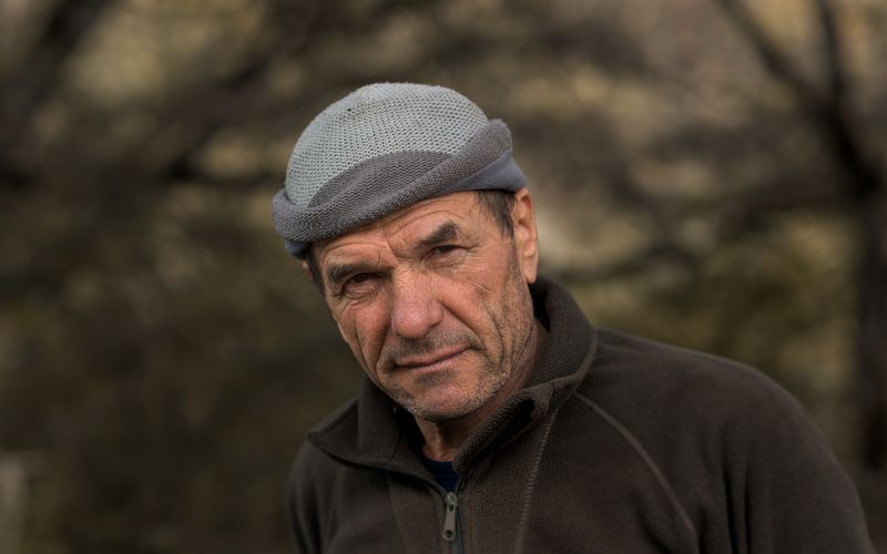 Портретphoto preview