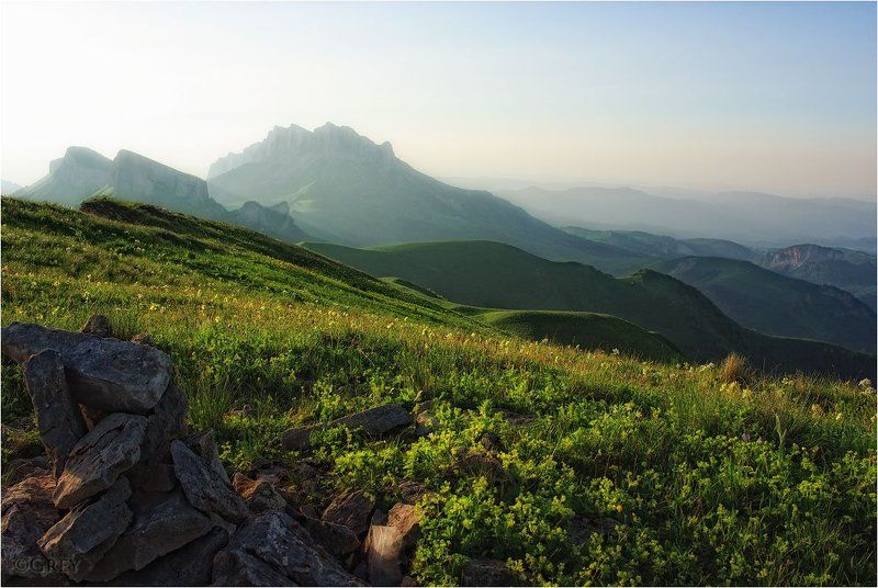 Закатные Тхачиphoto preview