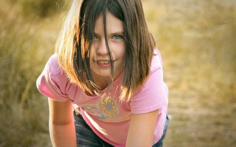 Наташкаphoto preview