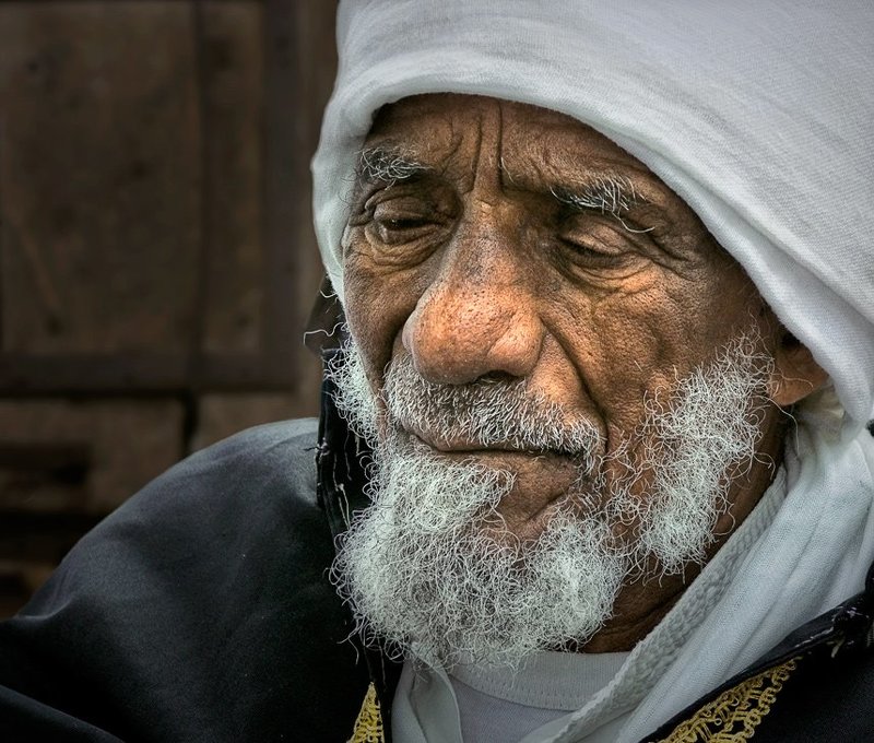 Осень патриархаphoto preview