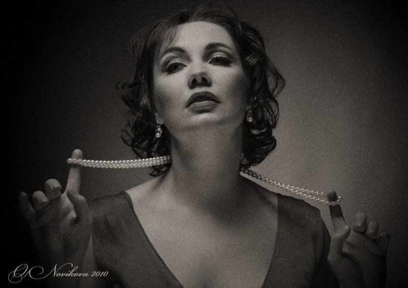 Ольгаphoto preview