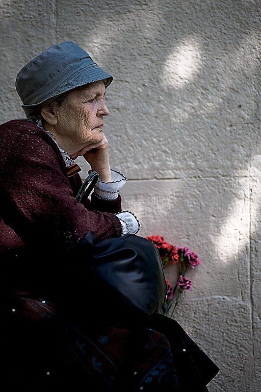 скорбьphoto preview