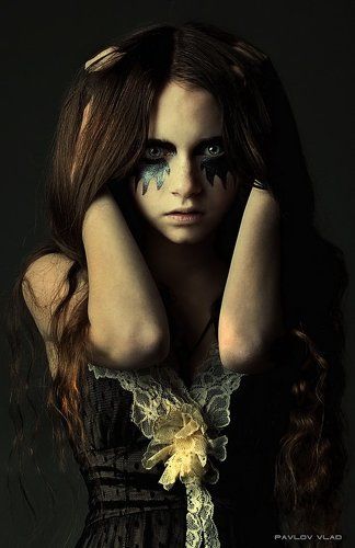 Nastya