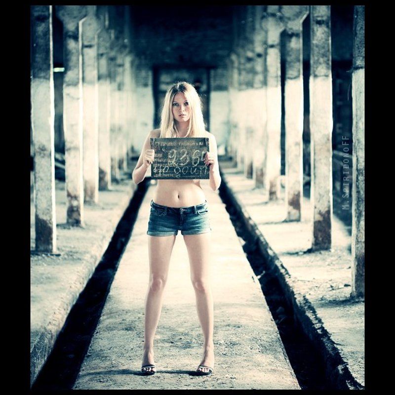 *TAnya*photo preview