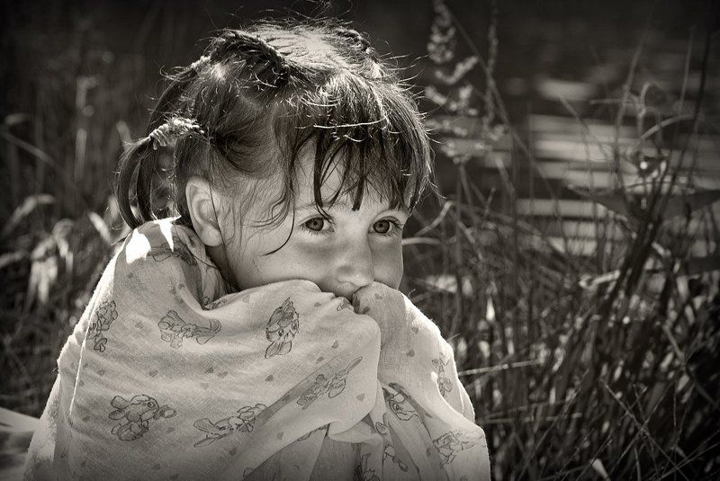 Накупаласьphoto preview