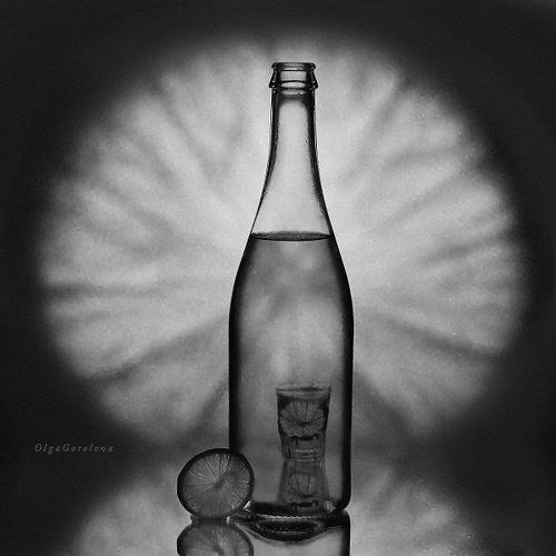 Double-citrus