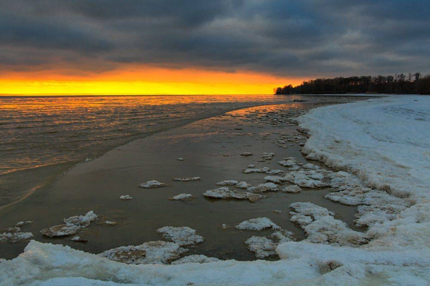 Автор: Alexandr , Alexandr