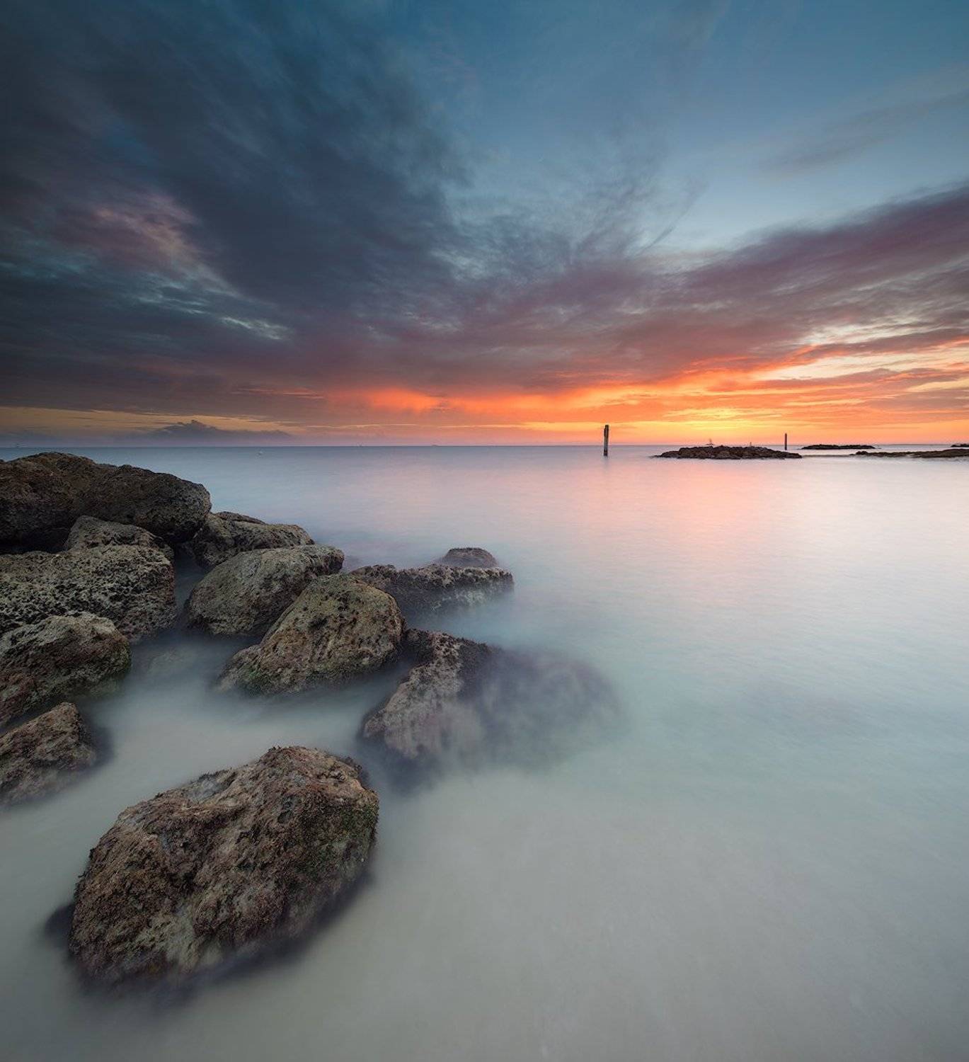 ***. Автор: Alexandr Popovski ***, Alexandr Popovski