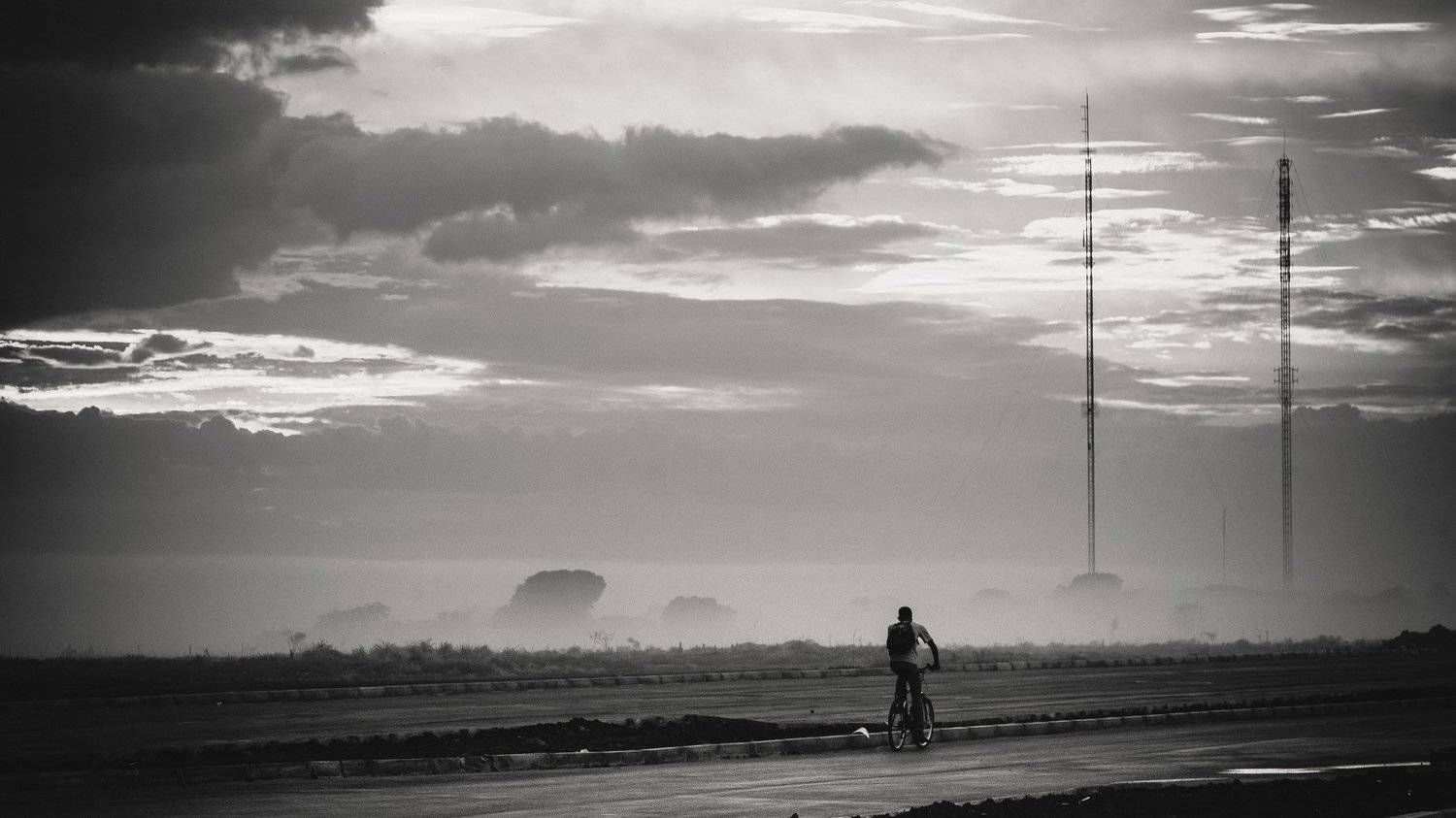 , francisco willian saldanha