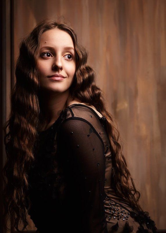 Вероникаphoto preview