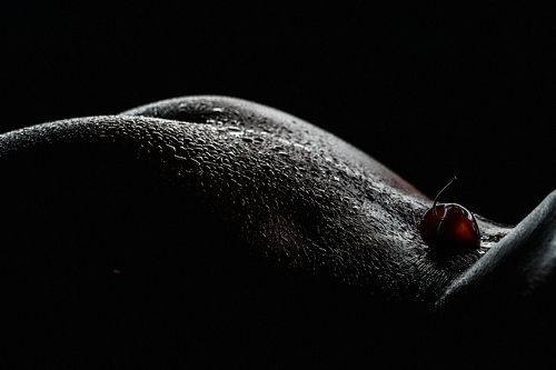 Cherry