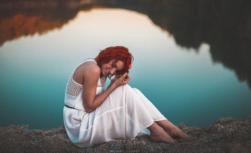 Katerinaphoto preview