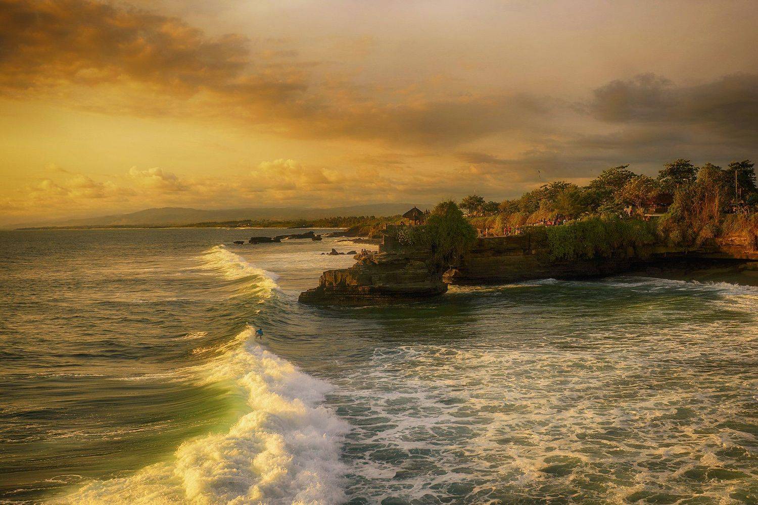 , Анжела Усманова