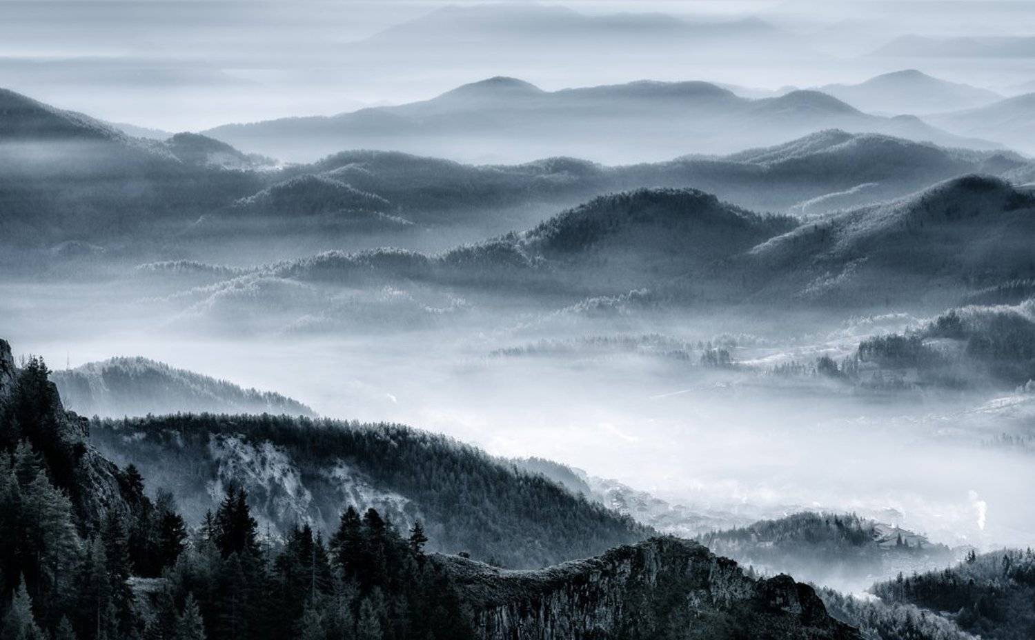 Автор: Богдан , Богдан