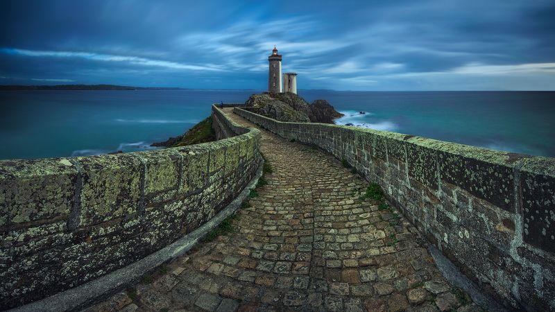 Night Wachman...photo preview