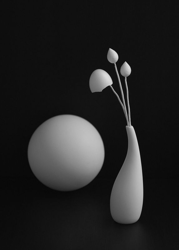 Формыphoto preview