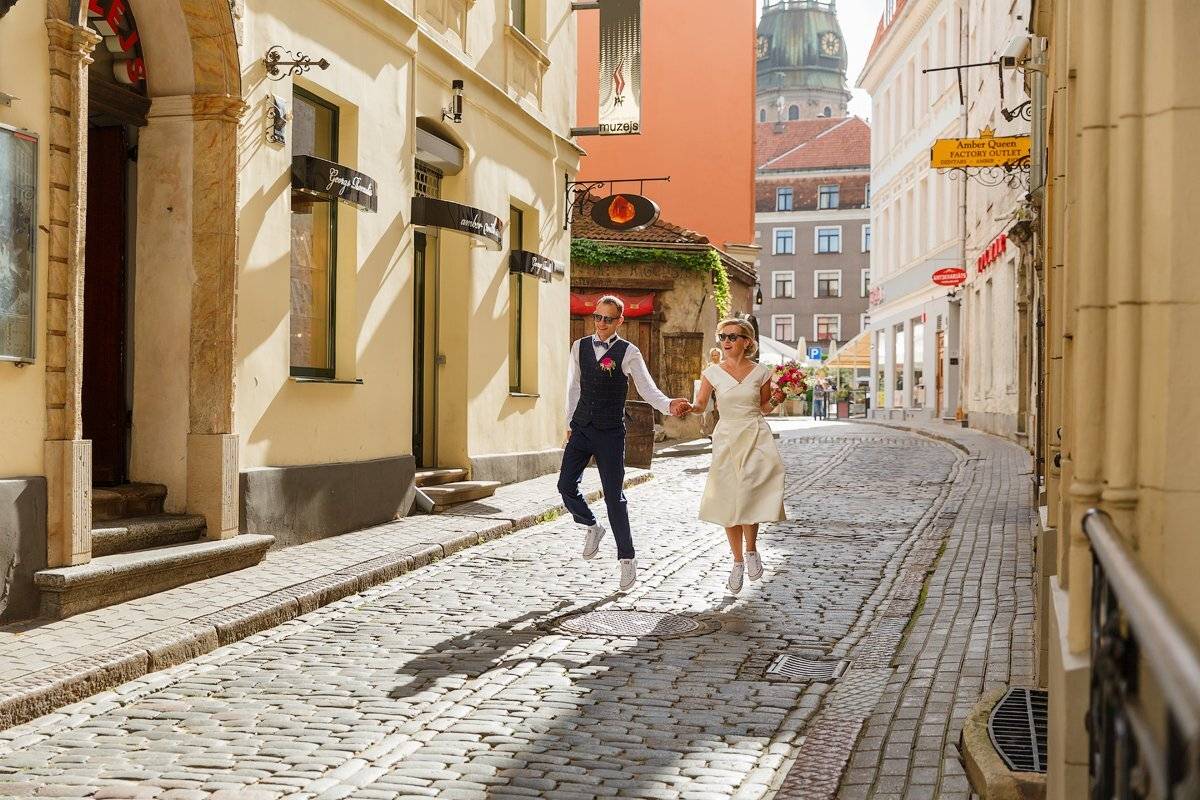 свадебная прогулка, свадьба, жених, невеста, любовь, love story, кольца, mdmmikle, Латвия, Рига, Михаил Маслов