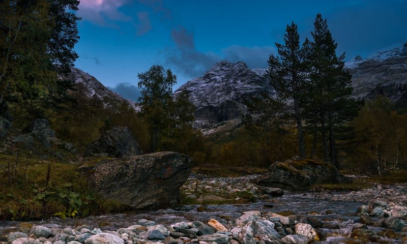 Вечерняя Софияphoto preview