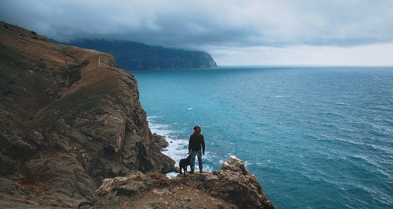 travel , freckles, girl, portrait, facial, freckle, freckled, beautiful, hair, eyes, woman, color, young, red, people, female, person, background, closeup, cute, attractive, fashion, face, one, fun, sexy, expressive, skin, art, natural, petersburg, sunset Балаклаваphoto preview