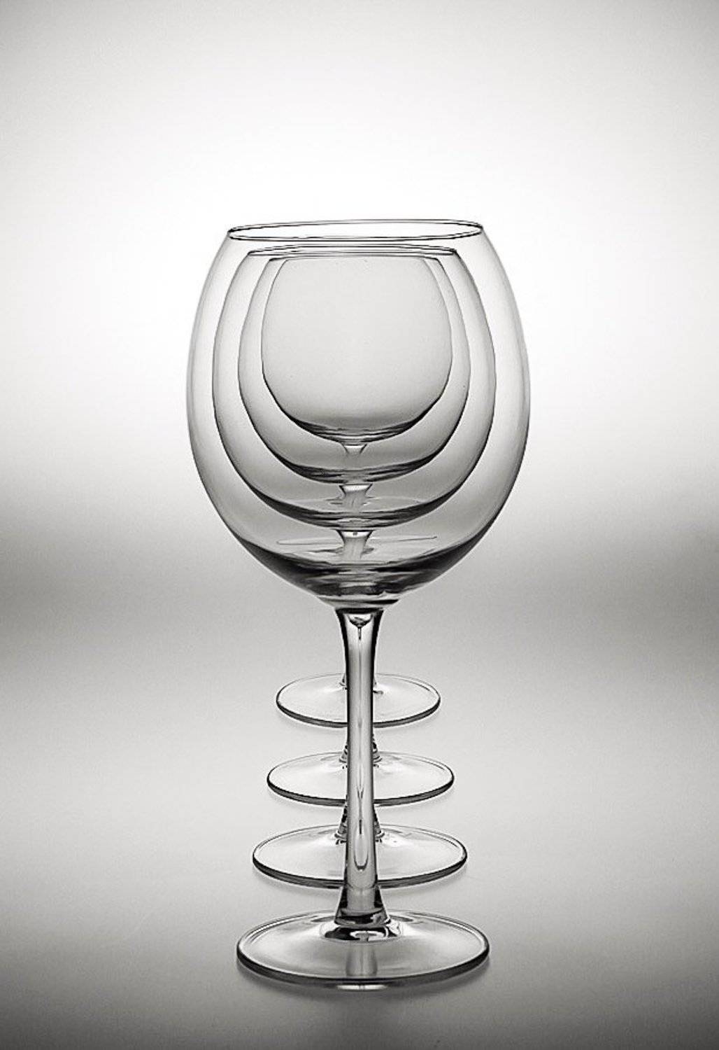 , Яэль (Юлия Ситохова)