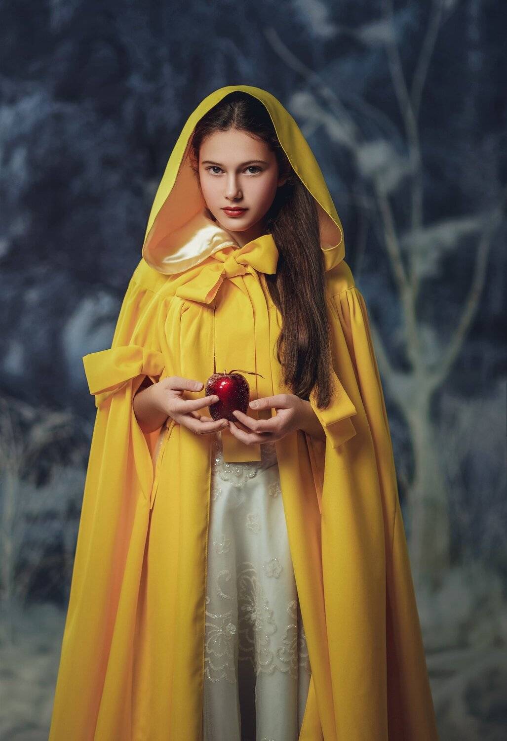 , Диана Липкина