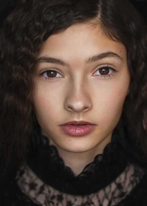 Никаphoto preview