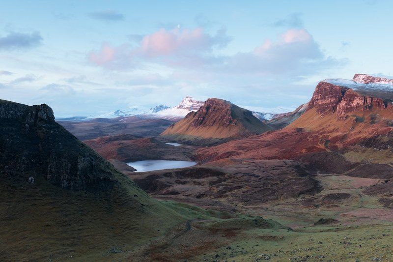 Мэрилин Кирангphoto preview