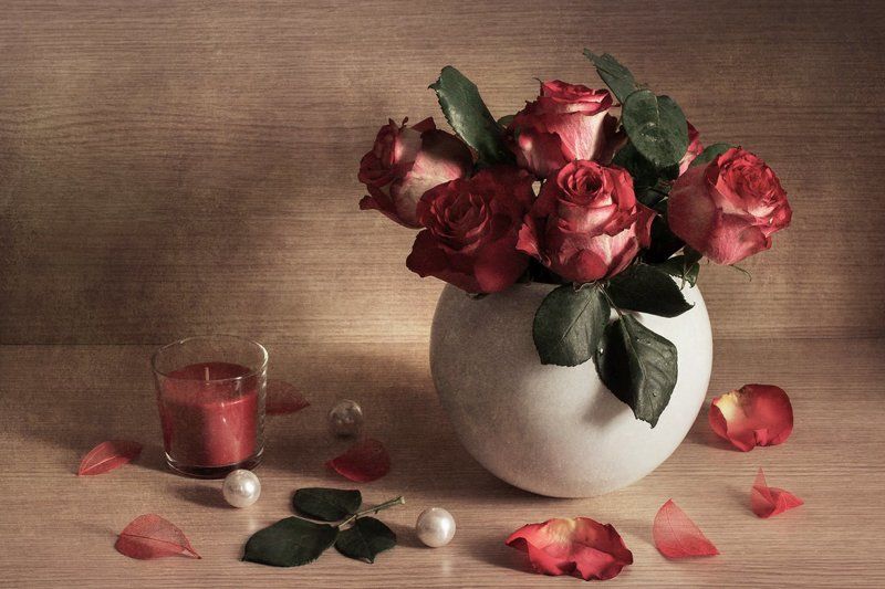 Про розыphoto preview