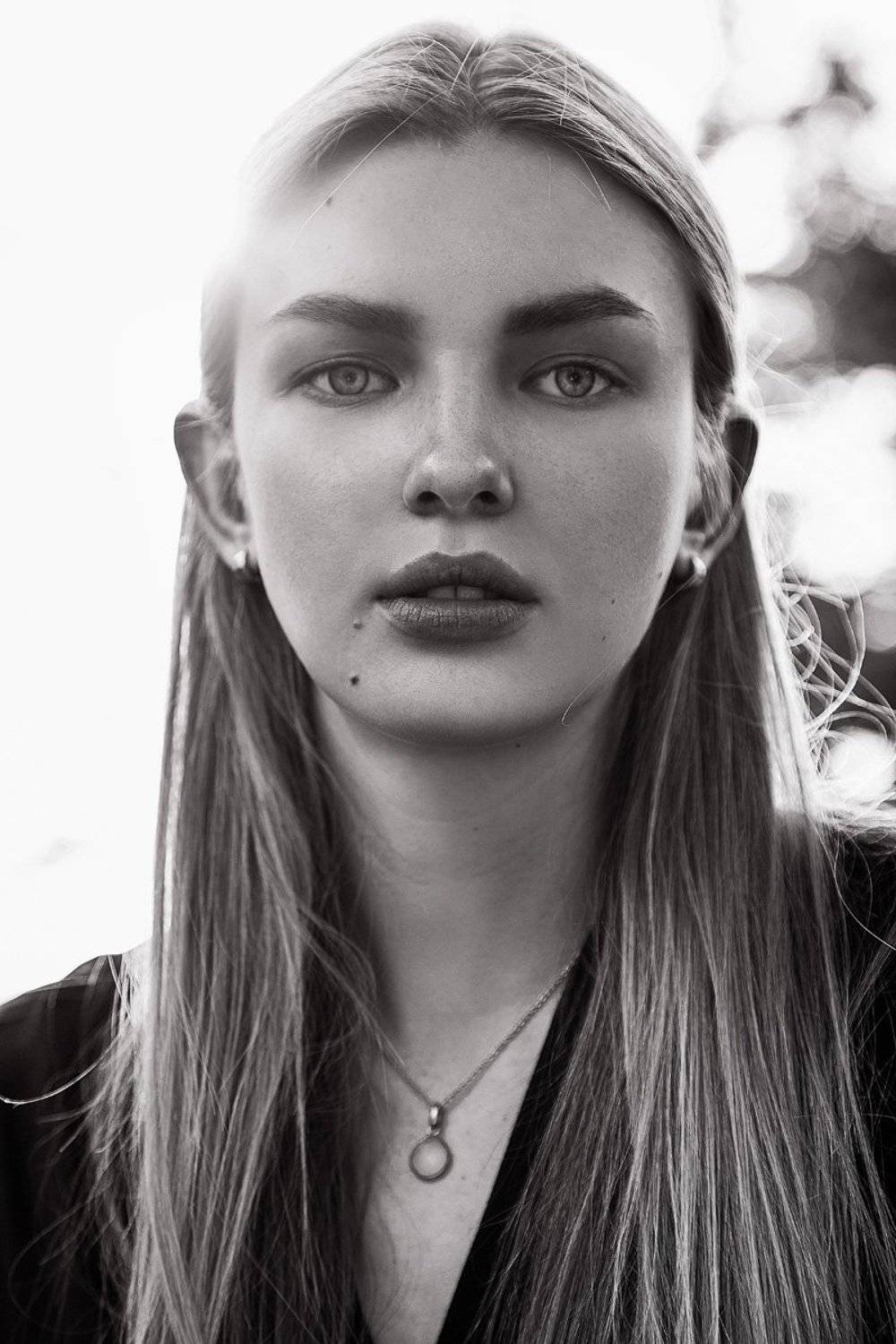 девушка, чб, портрет, сьемка, model, bw, blackwhite, fashionphoto, fashion, photo, beauty, face, girl, model, test, bw, черно-белое, портфолио, портрет девушки, стиль, мейк,  натуральность, style, portrait, color, natural, shooting,  fashion photography, , Irella Konof