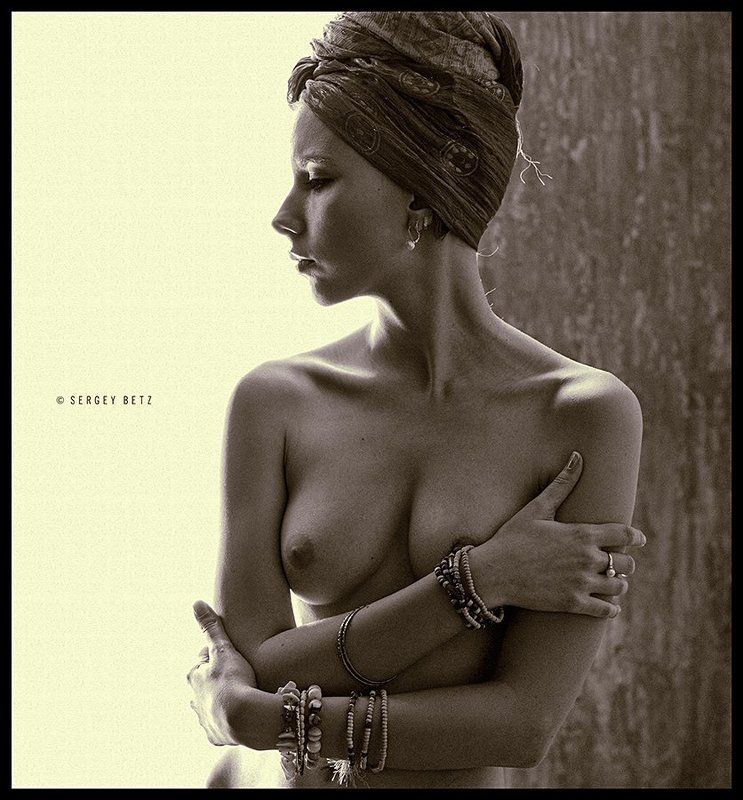 betz квадратикиphoto preview