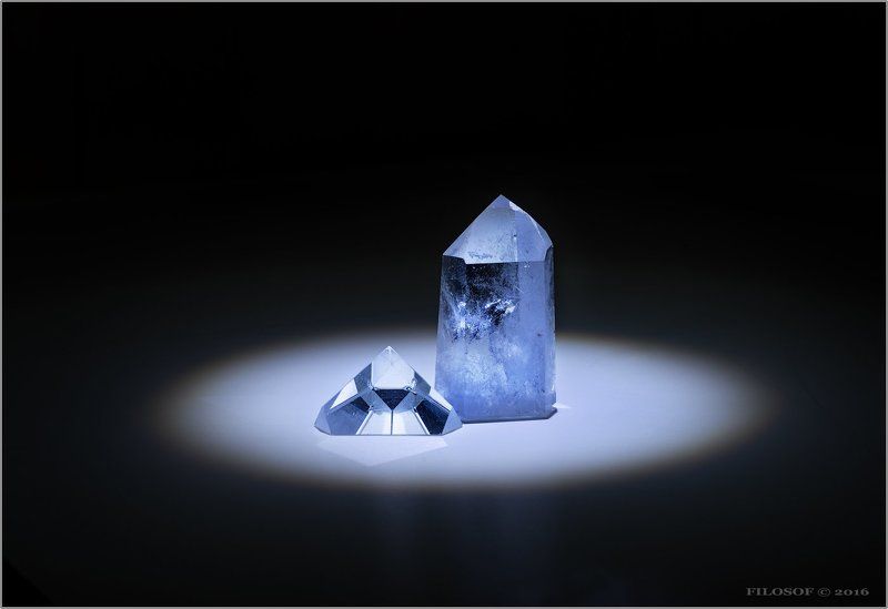 Свет и Теньphoto preview