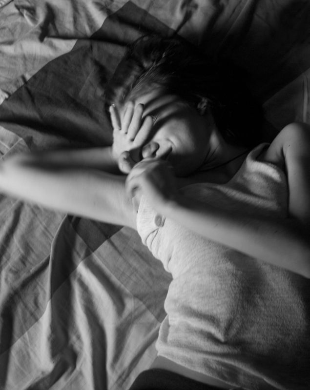 Утроphoto preview