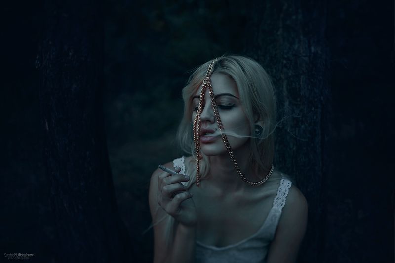 ню, пленер, Сашэ Култашев, фотограф Киев Соньphoto preview