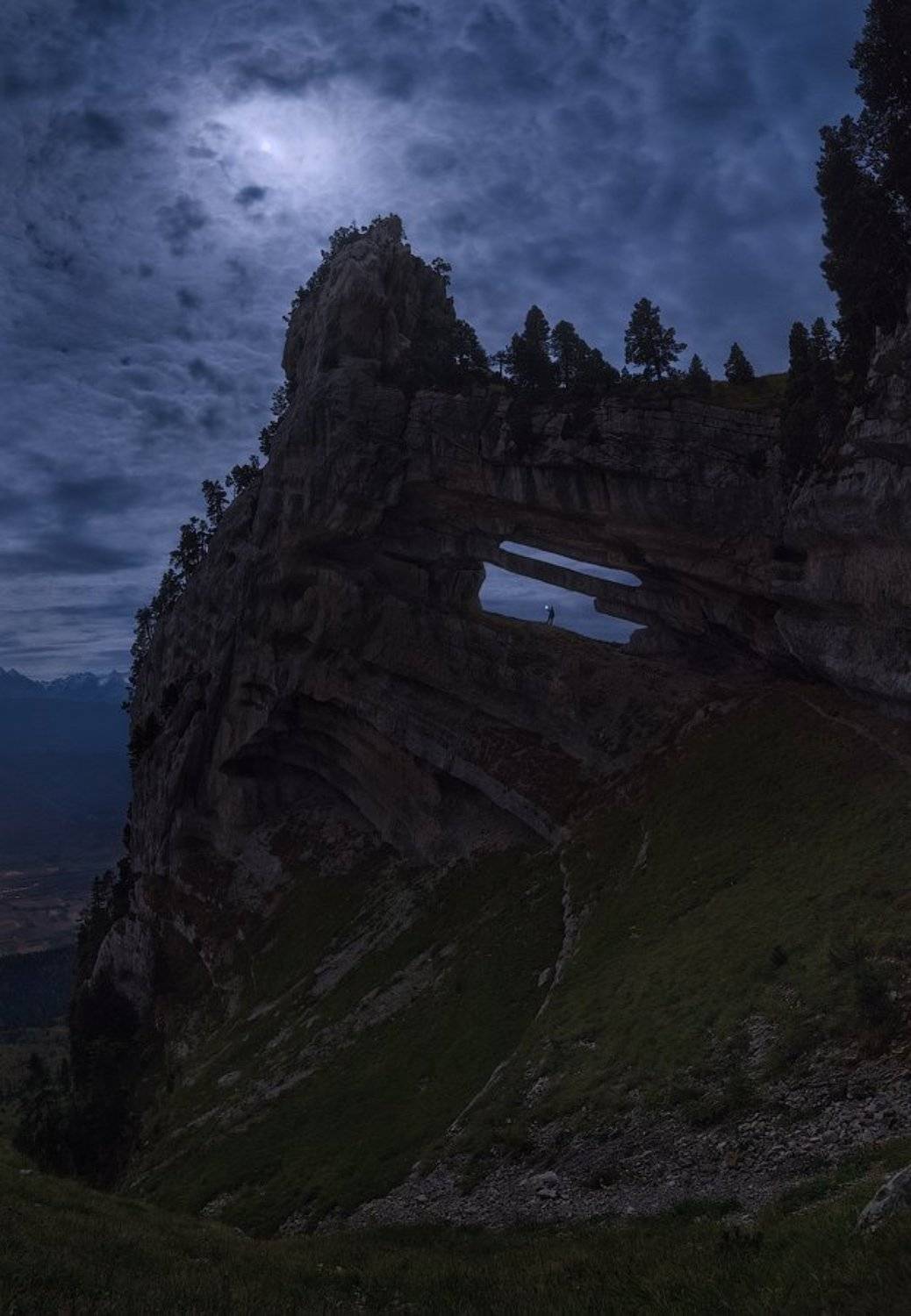 France. Автор: Alex Yurko , Alex Yurko