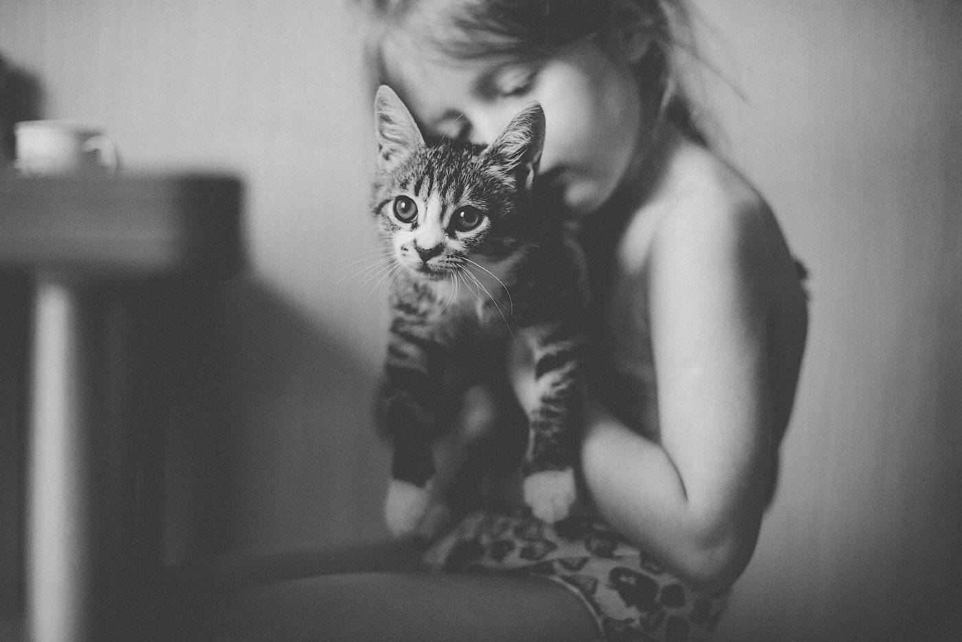 , Юлия Полуэктова