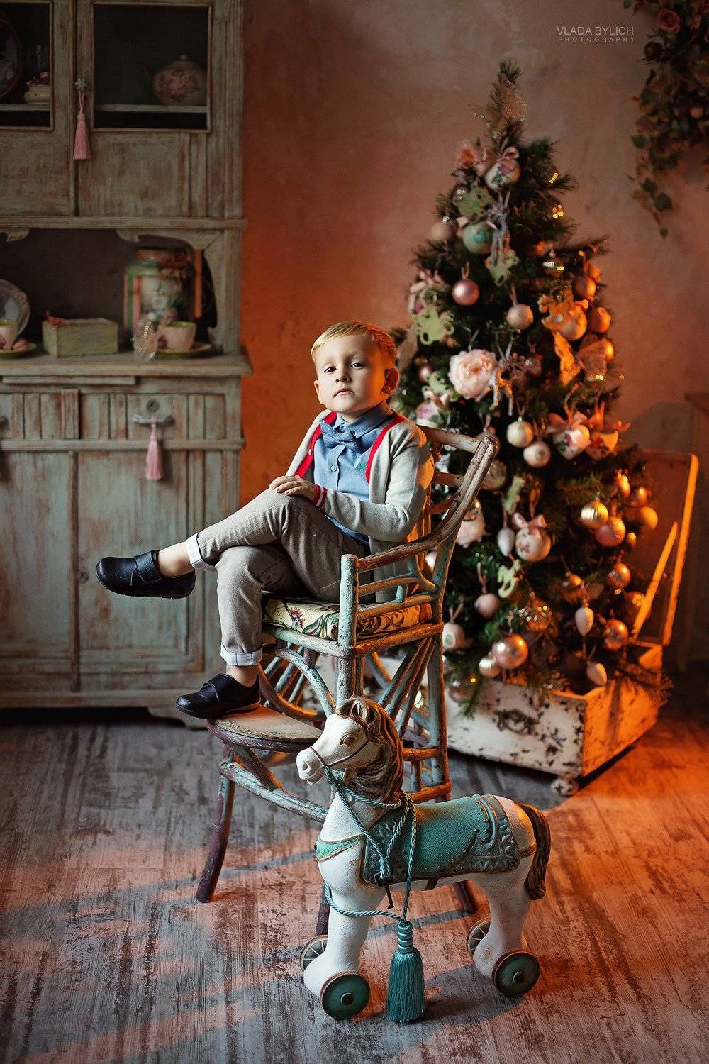 Влада Былич, фотограф Влада Былич, фотограф в Краснодаре, фотограф Краснодар, детский фотограф, семейный фотограф, детский фотограф в Краснодаре, Былич Влада