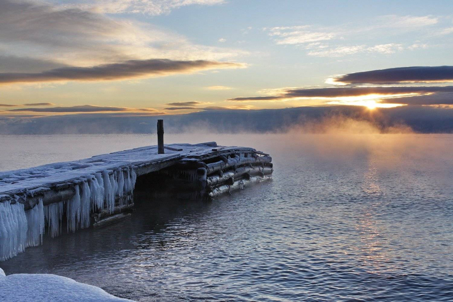 , Дмитрий Кононов