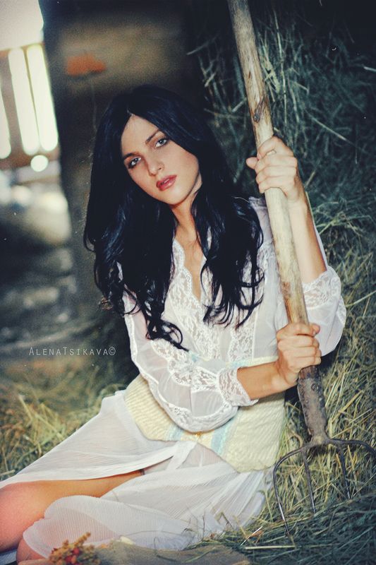 ворожкаphoto preview