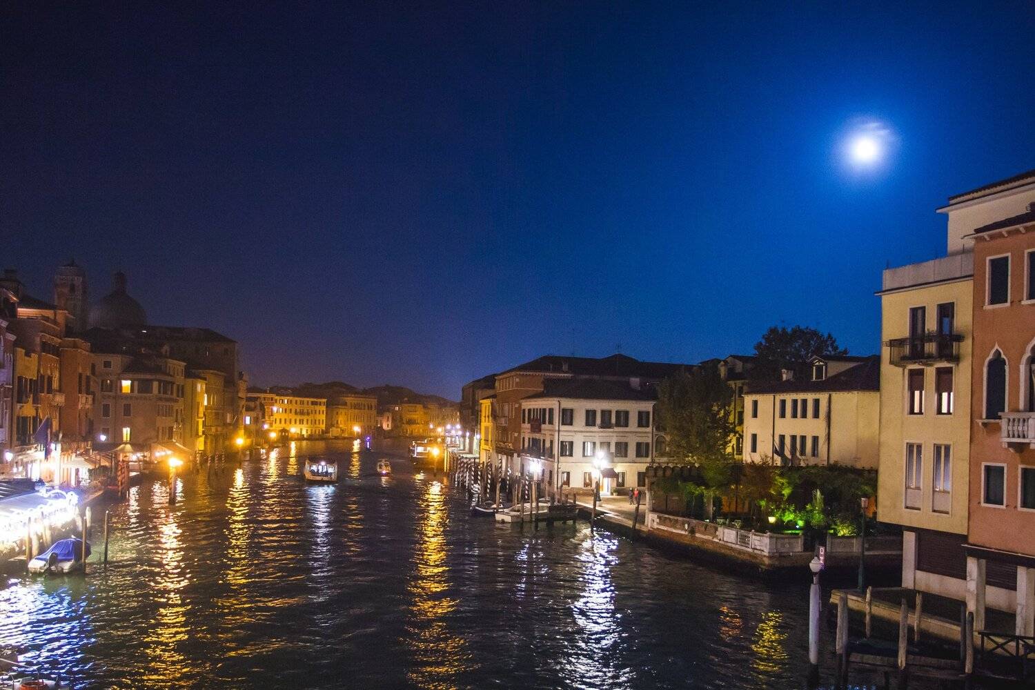 , Александр