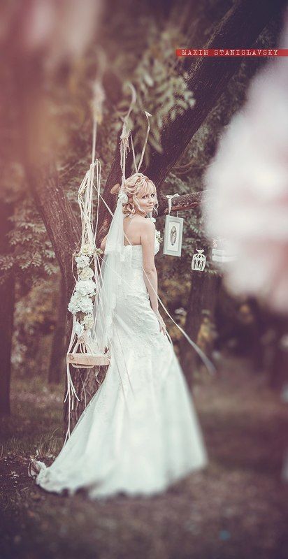 #weddingphotography #photographer #weddingodessa #weddingkiev #stanislavsky #girl #свадебныйфотограф #фотографодесса #свадебныйфотографодесса #свадеба #невеста #фотосессия #lovestory #fineartwedding #МаксимСтаниславский photo preview
