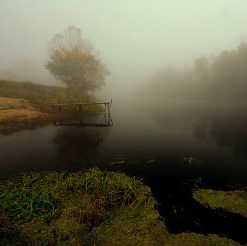 Тридцать дней тому назад.