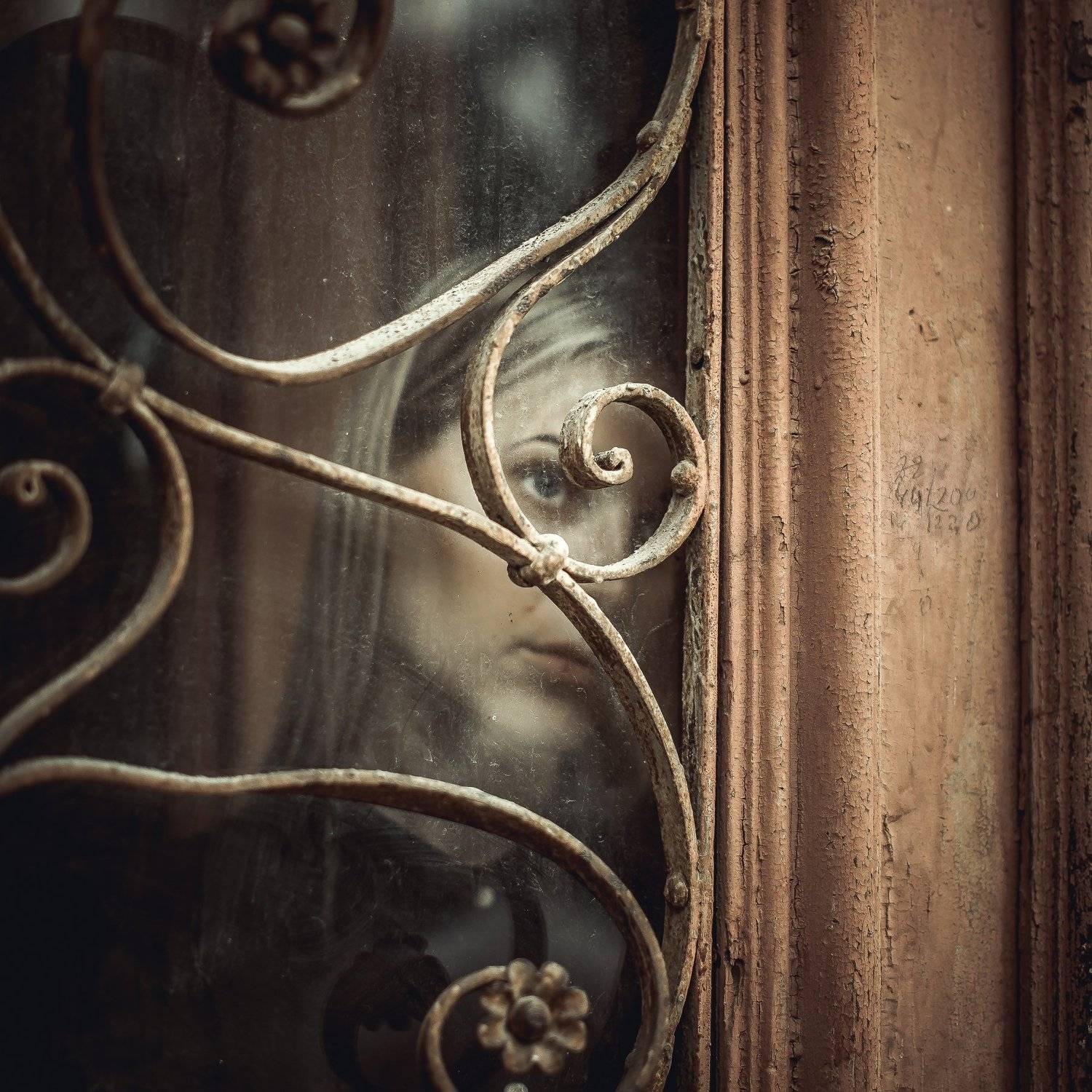 , Eimis &Scaron;er&scaron;niovas