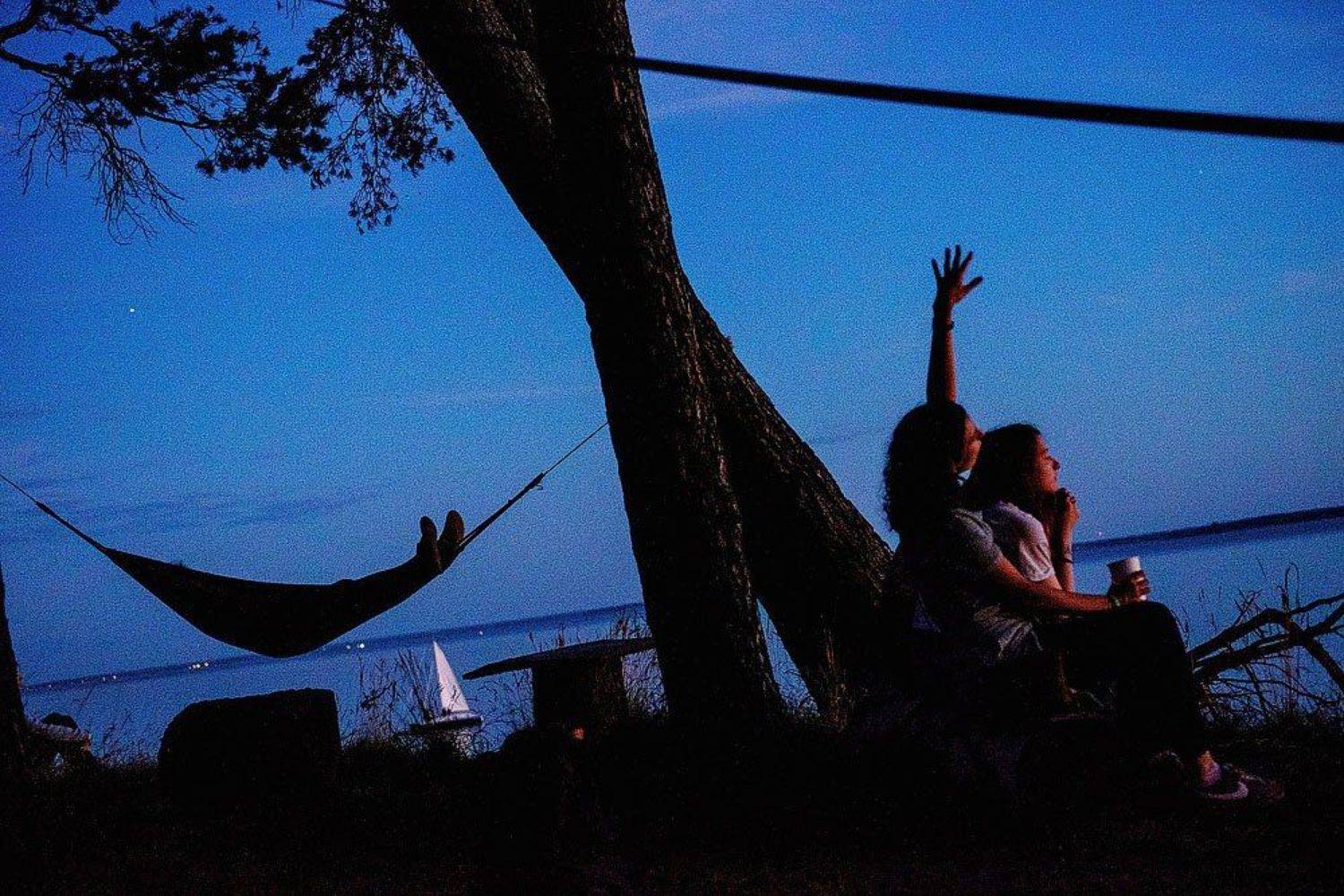 , Большаков Илья