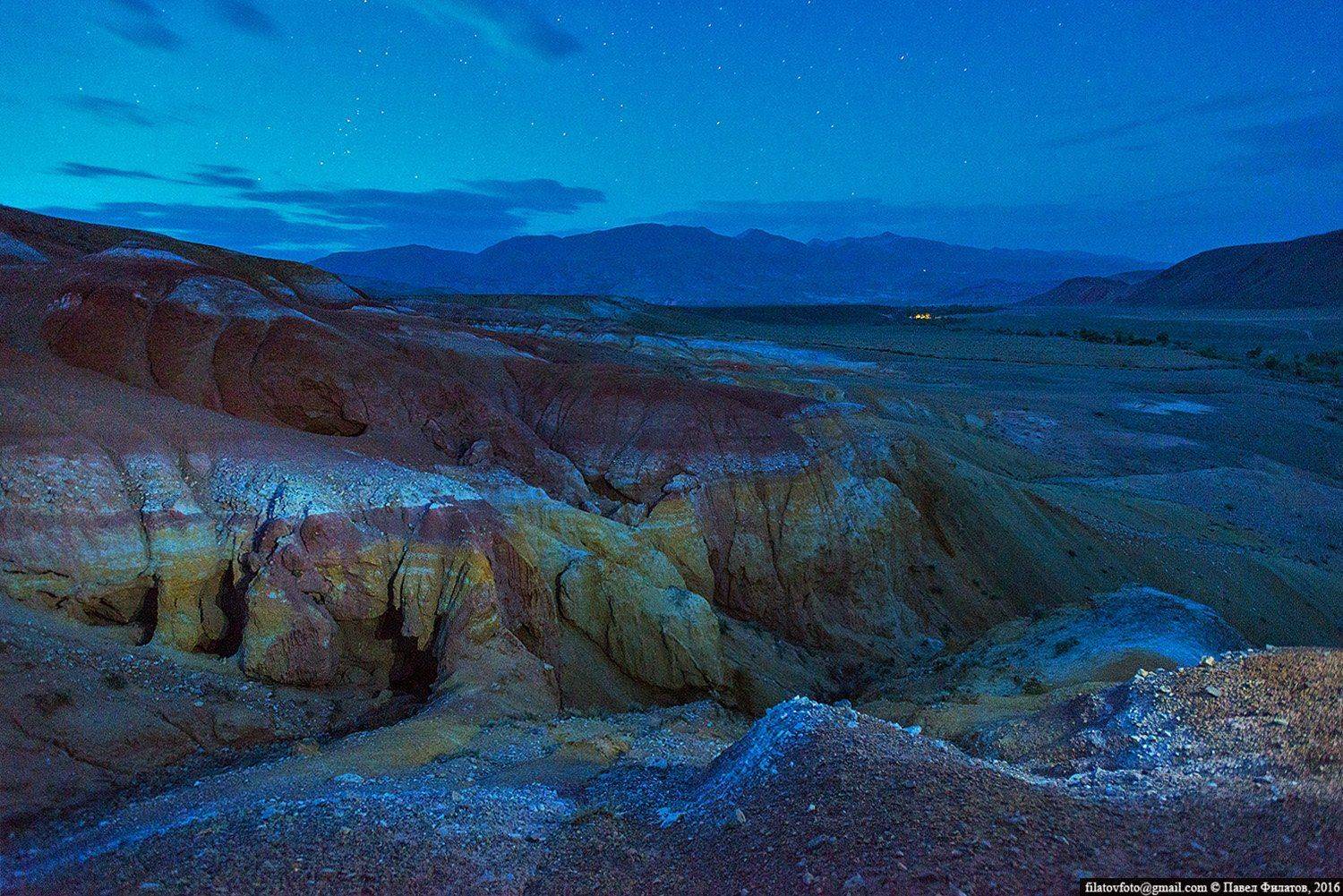 алтай, altai, сибирь, siberia, pavel filatov, павел филатов, кызыл-чин, Павел Филатов