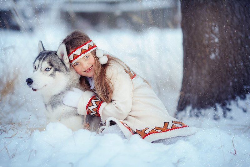 с другомphoto preview