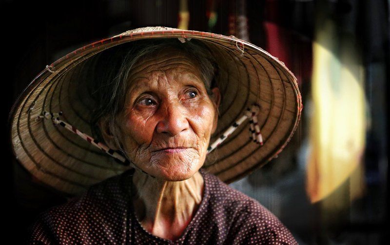 Портрет, лица, жанровый портрет, Roman Mordashev photography,  photo preview